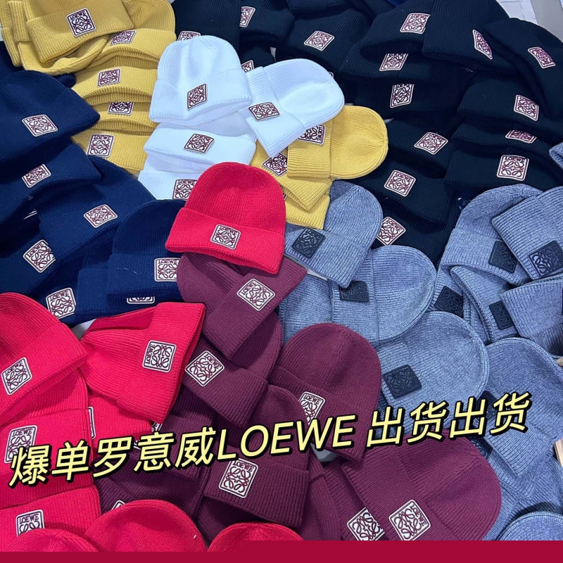 l*ew*